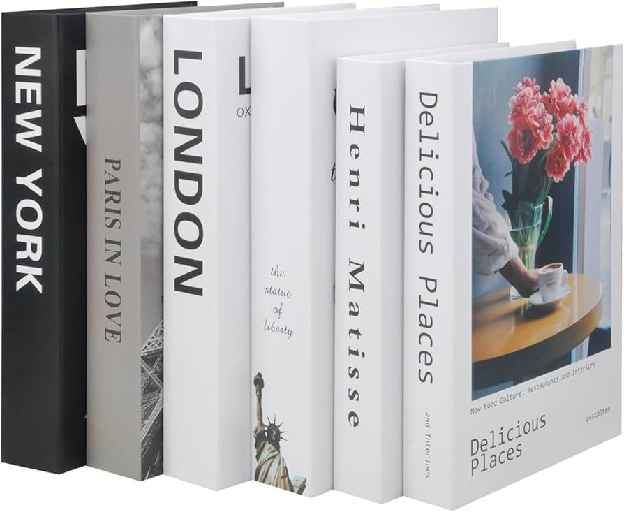 Another Fashion Book  ハードカバー　洋書 楽天市場】ART & ARCHITECTS ディスプレイブック ハードカバー